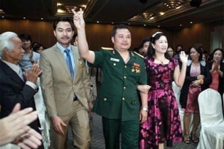 Vụ án lừa đảo tại công ty Liên Kết Việt: Triệu tập hơn 6.000 người