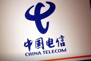 FCC bắt đầu rút giấy phép hoạt động ở Mỹ của China Telecom
