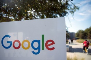 Dịch vụ thư điện tử Gmail lại gặp sự cố gián đoạn đáng kể