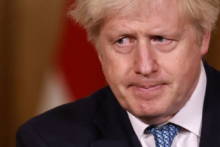 "Anh sẽ phát triển mà không cần thỏa thuận thương mại Brexit"