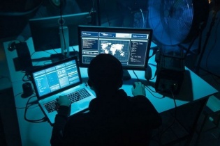 Bộ Tài chính Mỹ bác bỏ những thiệt hại do tấn công mạng