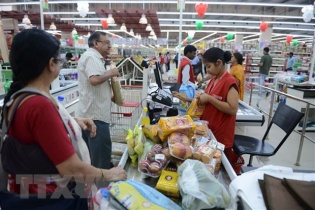 Đại dịch COVID-19: “Sát thủ vô hình” tàn phá nền kinh tế thế giới