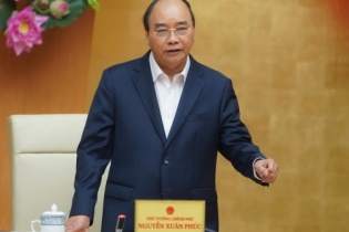 Tin vắn Đầu tư Online ngày 28/12