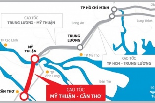 Tin vắn Đầu tư Online ngày 29/12