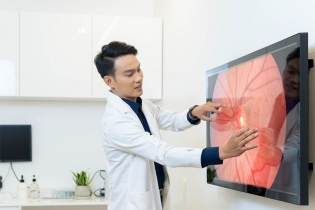 Tin vắn Đầu tư Online ngày 6/1