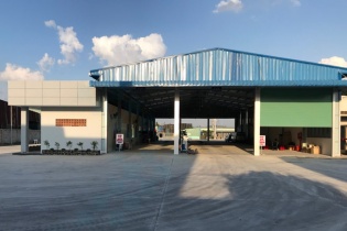“Điểm mù” trong đăng kiểm xe cơ giới đường bộ