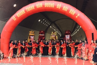 Tin vắn Đầu tư Online ngày 11/1