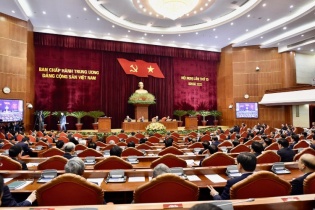 Tin vắn Đầu tư Online ngày 16/1