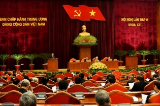 Tin vắn Đầu tư Online ngày 17/1