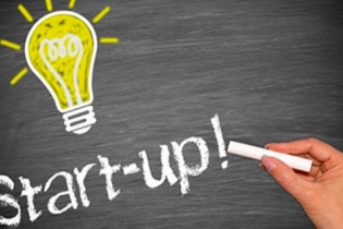 Start-up Việt “khát” nhân lực chất lượng cao