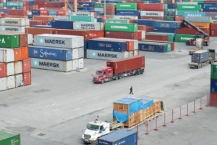 TP.HCM khai thông hạ tầng, tạo sức bật cho logistics