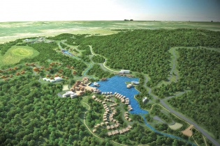 Bà Rịa - Vũng Tàu thu hồi hàng trăm dự án, mời gọi các dự án tốt