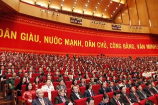 Tin vắn Đầu tư Online ngày 27/1