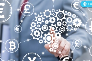 Tin vắn Đầu tư Online ngày 29/1