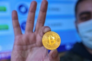 Tin vắn Đầu tư Online ngày 30/1