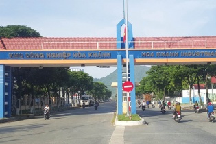 Cảnh báo thương vụ giải cứu Damco