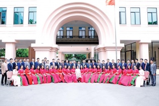 Sở KH&ĐT tỉnh Thanh Hóa: Thực hiện đồng bộ ba khâu đột phá trong năm 2021