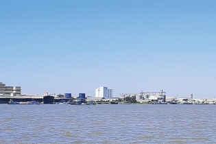 Cần Thơ sẵn sàng tiếp nhận làn sóng dịch chuyển vốn FDI