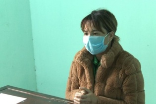 TT-Huế: Bắt giữ 3 đối tượng đưa người Trung Quốc nhập cảnh trái phép