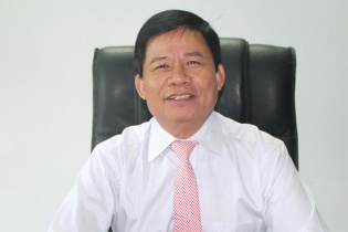 DamSan: 15 năm nối tiếp những thành công