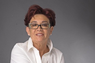 Văn hóa Starbucks và chìa khóa về sự tôn trọng