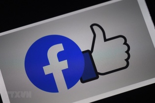 Giải pháp nào cho cuộc "so găng" giữa Australia với Facebook, Google?