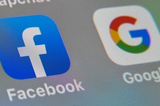 Canada, Australia chung sức đấu tranh với "những gã khổng lồ Internet"