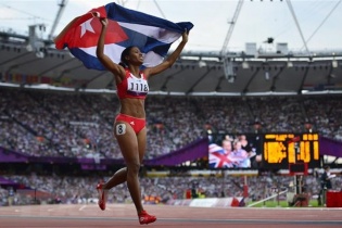 WADA khuyến cáo tiêm vắcxin ngừa COVID-19 cho các vận động viên