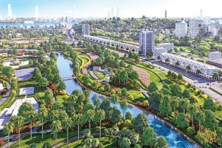 Quảng Ngãi mạnh tay “thanh lọc” dự án treo