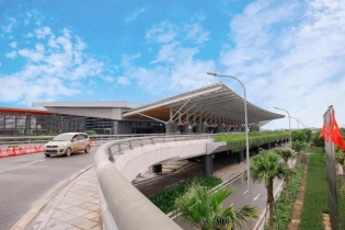 Tin vắn Đầu tư Online ngày 1/3