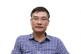 “Hộ chiếu vaccine” sẽ góp phần "phá băng" cho du lịch quốc tế nhanh hơn