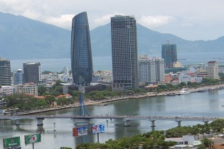 Du lịch miền Trung gồng mình tìm hướng tồn tại