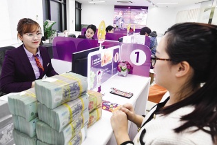 Tin vắn Đầu tư Online ngày 4/3