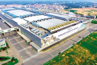 Tin vắn Đầu tư Online ngày 11/3