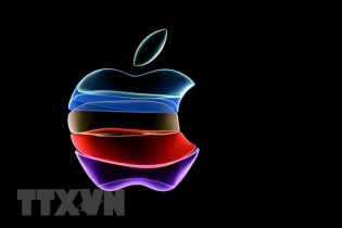Cơ quan Pháp bác bỏ đề nghị dừng tính năng riêng tư của Apple