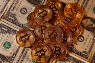 Làn sóng “đào bitcoin” tiêu tốn lượng điện gấp 10 lần sử dụng Google