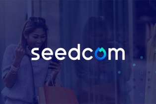 Seedcom vào guồng tìm kiếm tăng trưởng mới