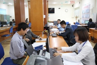 Tin vắn Đầu tư Online ngày 21/3