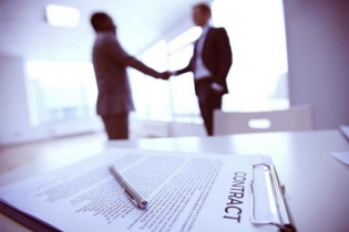 Cẩn trọng rủi ro pháp lý trong nhượng quyền