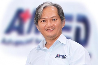 Kỹ sư bỏ việc lương 5.000 USD ở Hàn Quốc, về Việt Nam xây "đế chế" riêng