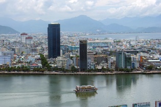 Đà Nẵng: Dự án ì ạch, đừng đổ lỗi cho Covid-19