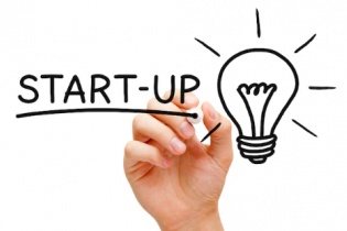 Uy tín của start-up phụ thuộc vào nhà sáng lập