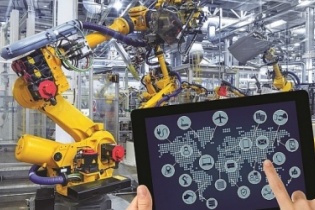 Tin vắn Đầu tư Online ngày 16/4