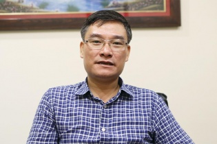 CEO Flamingo Redtours Nguyễn Công Hoan: Du lịch Việt chinh phục du khách Việt