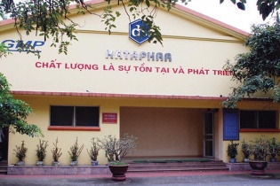 Doanh nghiệp Việt kháng cự lời hỏi mua của khối ngoại