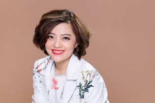 CEO Trương Lý Hoàng Phi: Dù có 10 chiến thắng trước đó cũng không đảm bảo bạn không thất bại ở lần thứ 11