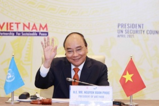 Tin vắn Đầu tư Online ngày 20/4