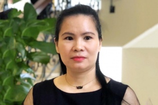 Vốn FDI vào da giày tăng, nhưng doanh nghiệp nội đứng sau ưu đãi