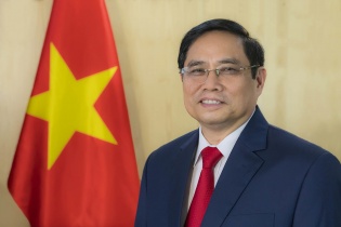 Tin vắn Đầu tư Online ngày 23/4