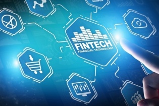 Tin vắn Đầu tư Online ngày 24/4